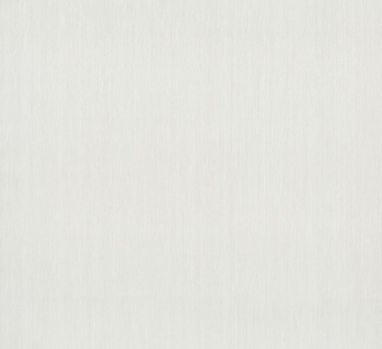 Обои Guy Masureel арт INT409 фото 1