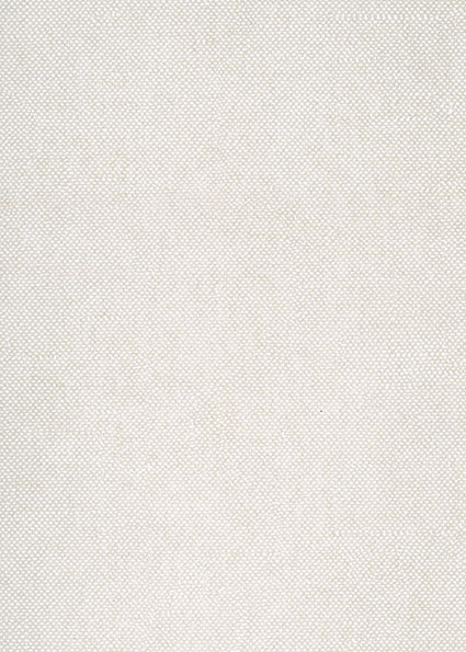 Обои Guy Masureel арт ALI001 Aro White фото 1