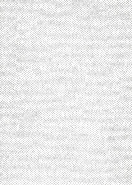 Обои Guy Masureel арт ALI002 Aro Moonlight фото 1