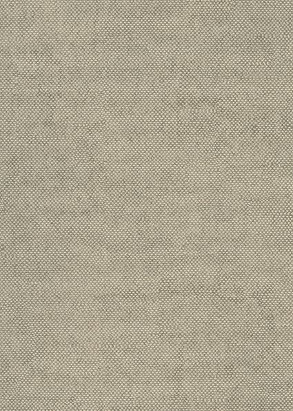 Обои Guy Masureel арт ALI003 Aro Sand фото 1