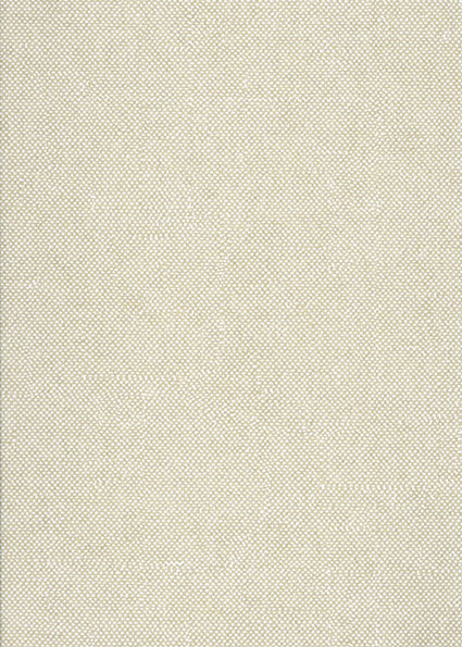 Обои Guy Masureel арт ALI004 Aro Beige фото 1