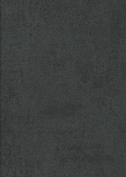 Обои Guy Masureel арт ALI005 Aro Midnight фото 1