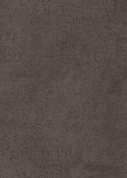 Обои Guy Masureel арт ALI006 Aro Coffee фото 1