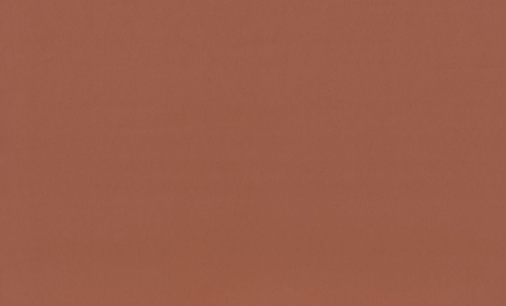 Обои Guy Masureel арт INT701 фото 1