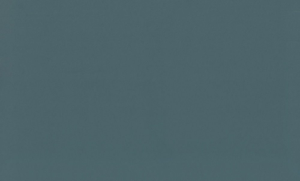 Обои Guy Masureel арт INT702 фото 1