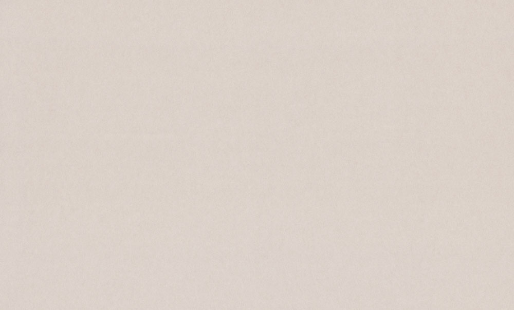 Обои Guy Masureel арт INT703 фото 1