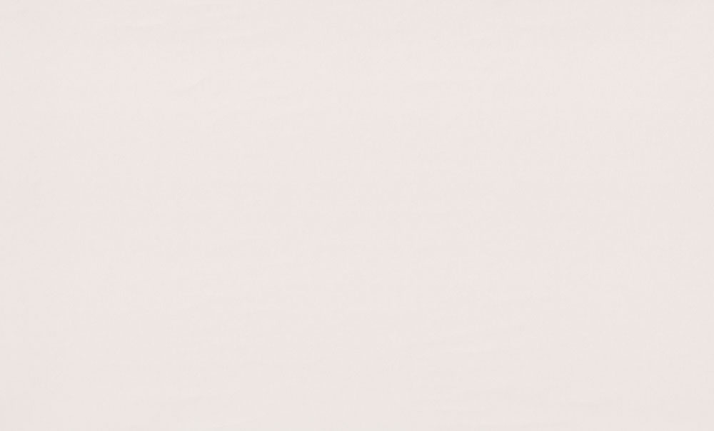 Обои Guy Masureel арт INT704 фото 1