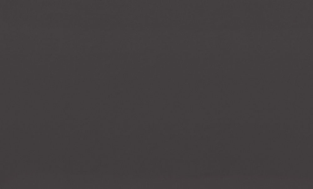 Обои Guy Masureel арт INT705 фото 1