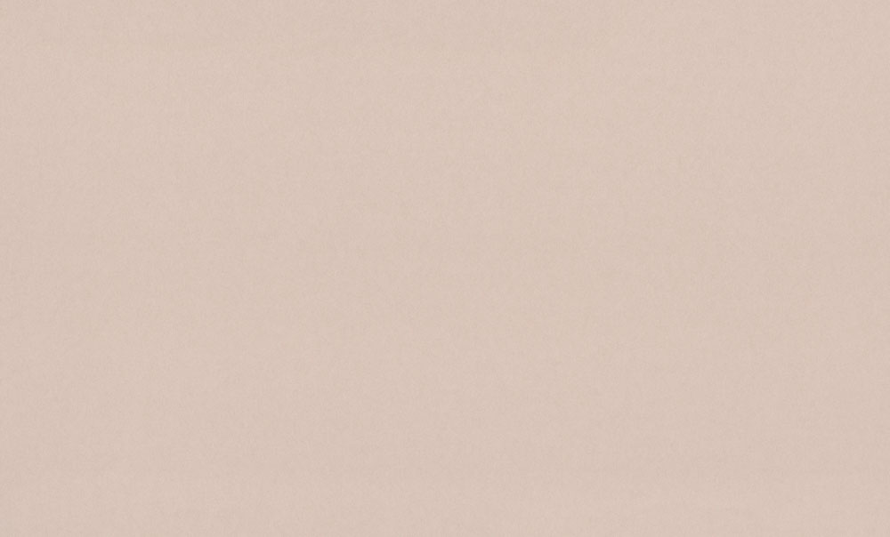 Обои Guy Masureel арт INT706 фото 1