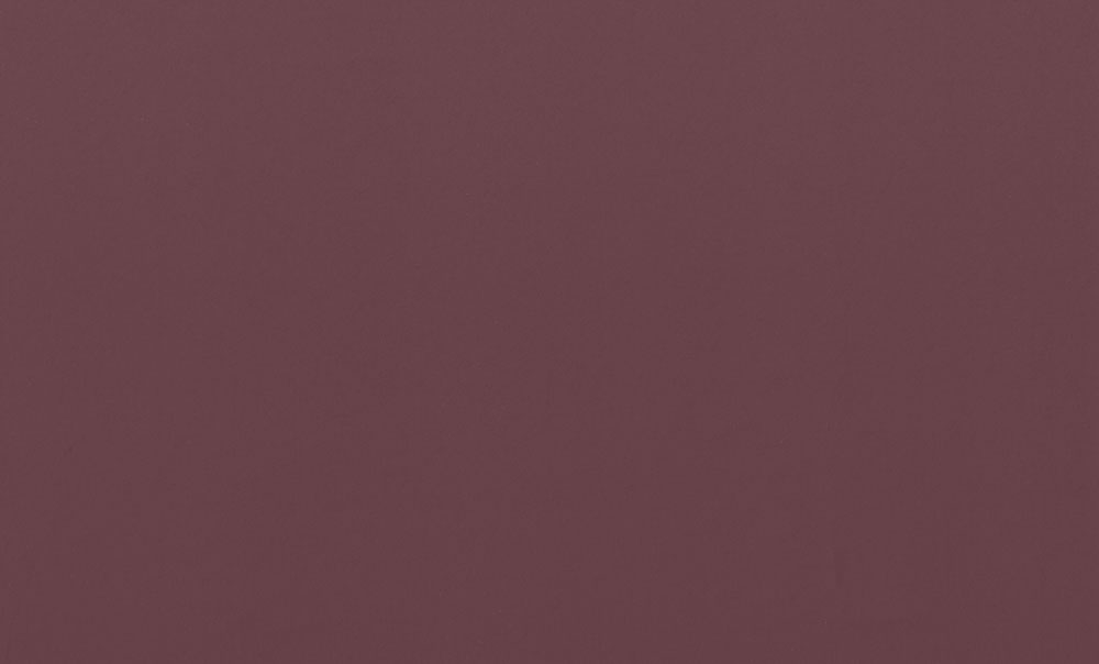 Обои Guy Masureel арт INT708 фото 1