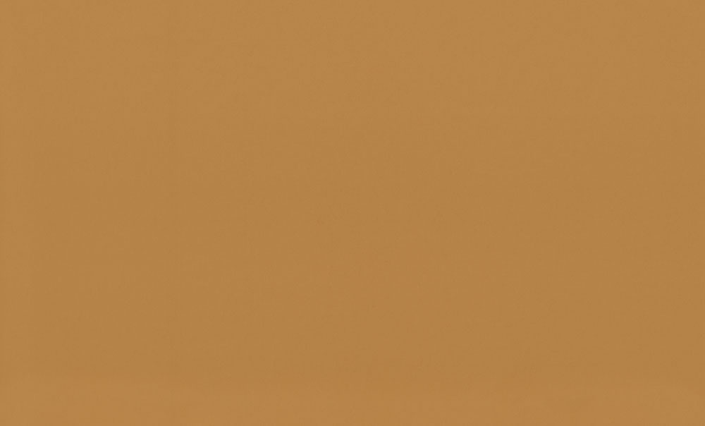 Обои Guy Masureel арт INT709 фото 1