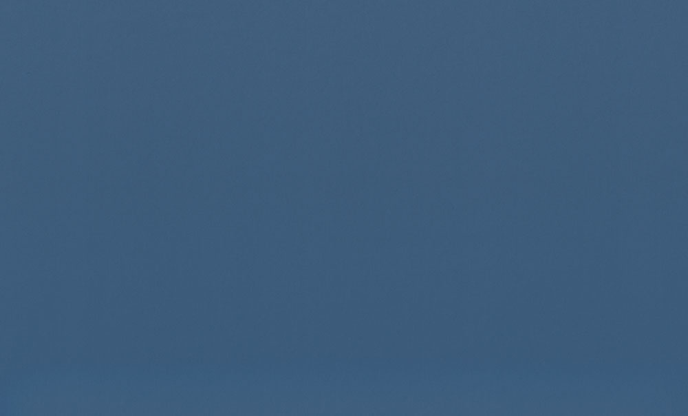 Обои Guy Masureel арт INT710 фото 1