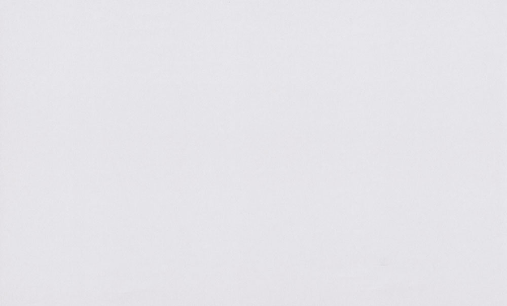 Обои Guy Masureel арт INT712 фото 1