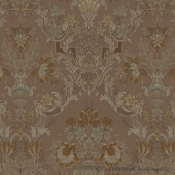 Обои Loymina арт AS1 010 фото 1