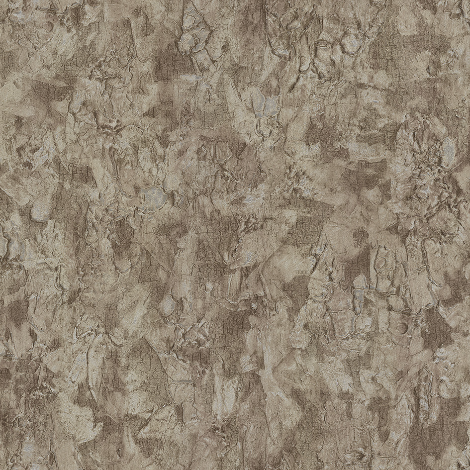 Обои Gianfranco Ferre Home арт 62021 фото 1