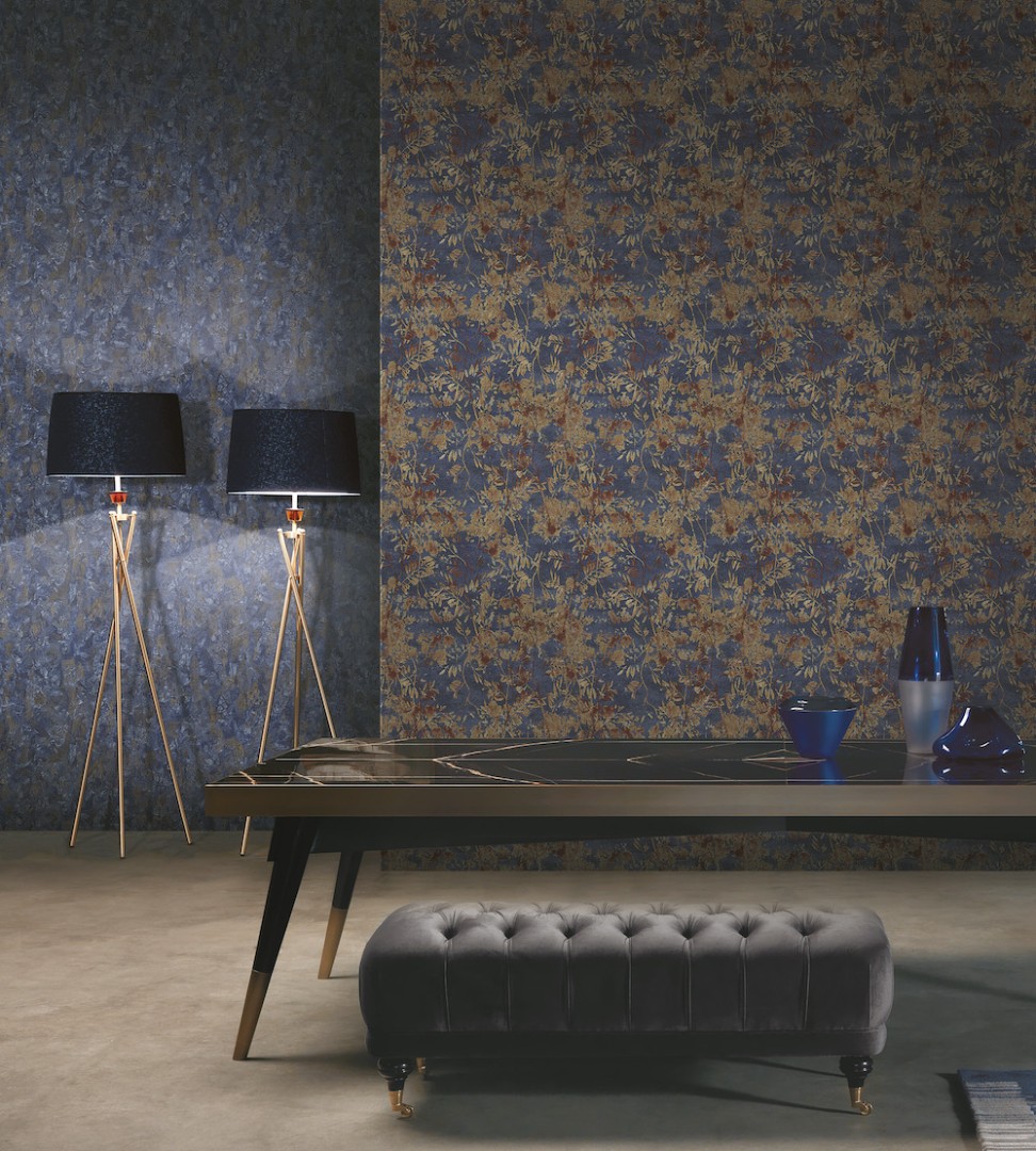 Обои Gianfranco Ferre Home арт 62022 фото 2