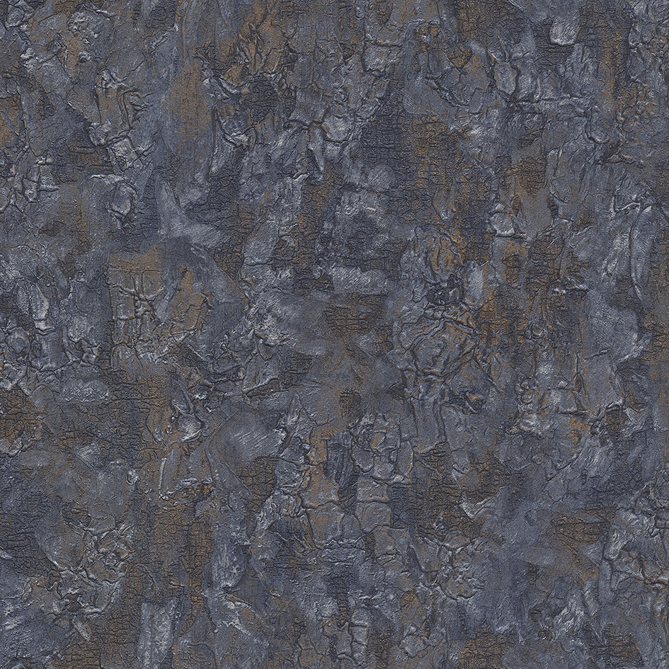 Обои Gianfranco Ferre Home арт 62022 фото 1