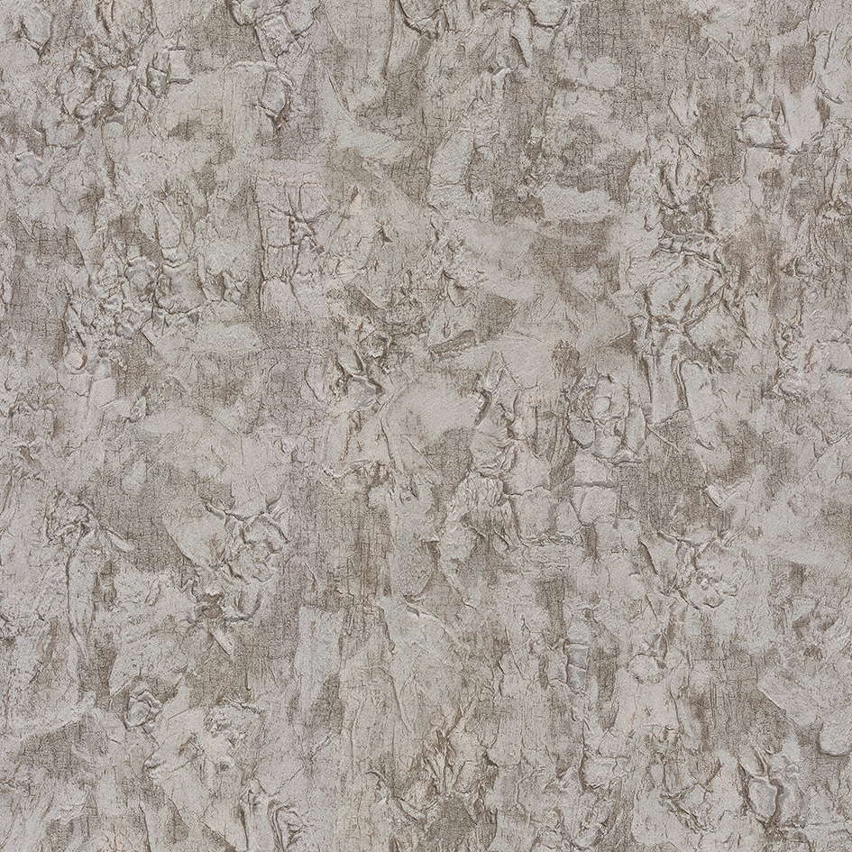 Обои Gianfranco Ferre Home арт 62024 фото 1