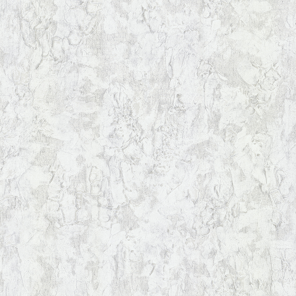 Обои Gianfranco Ferre Home арт 62026 фото 1