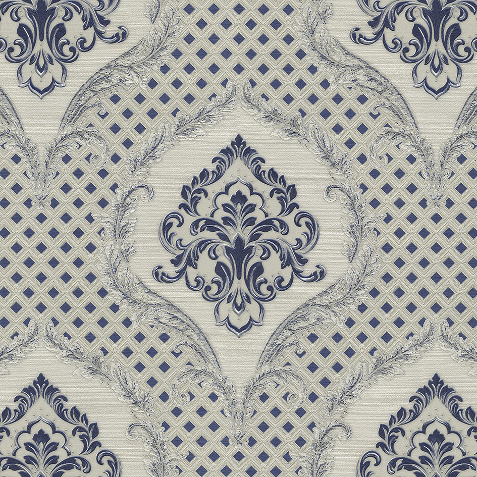 Обои Gianfranco Ferre Home арт 62033 фото 1