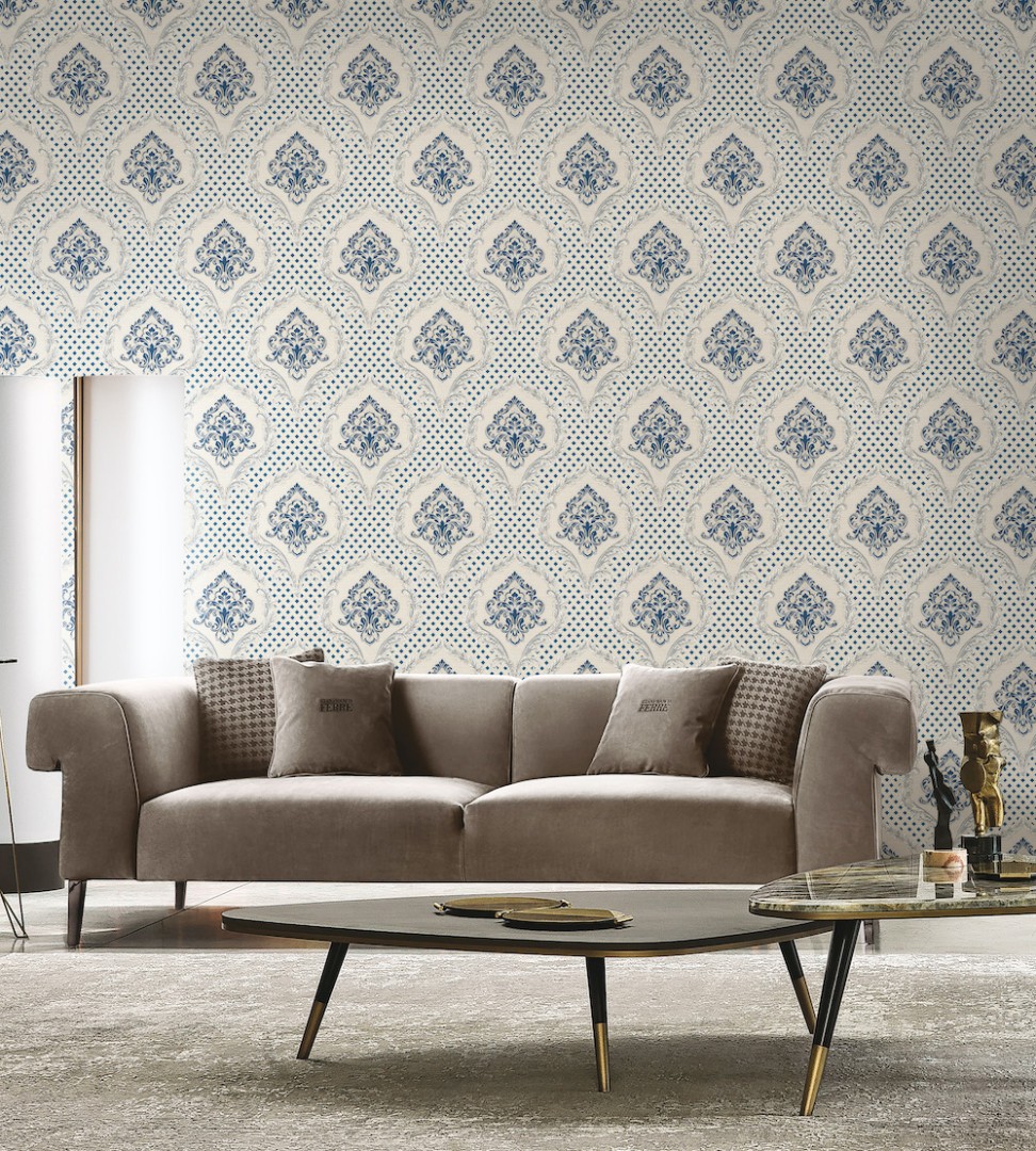 Обои Gianfranco Ferre Home арт 62033 фото 2