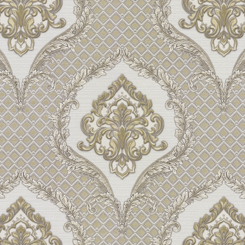 Обои Gianfranco Ferre Home арт 62036 фото 1