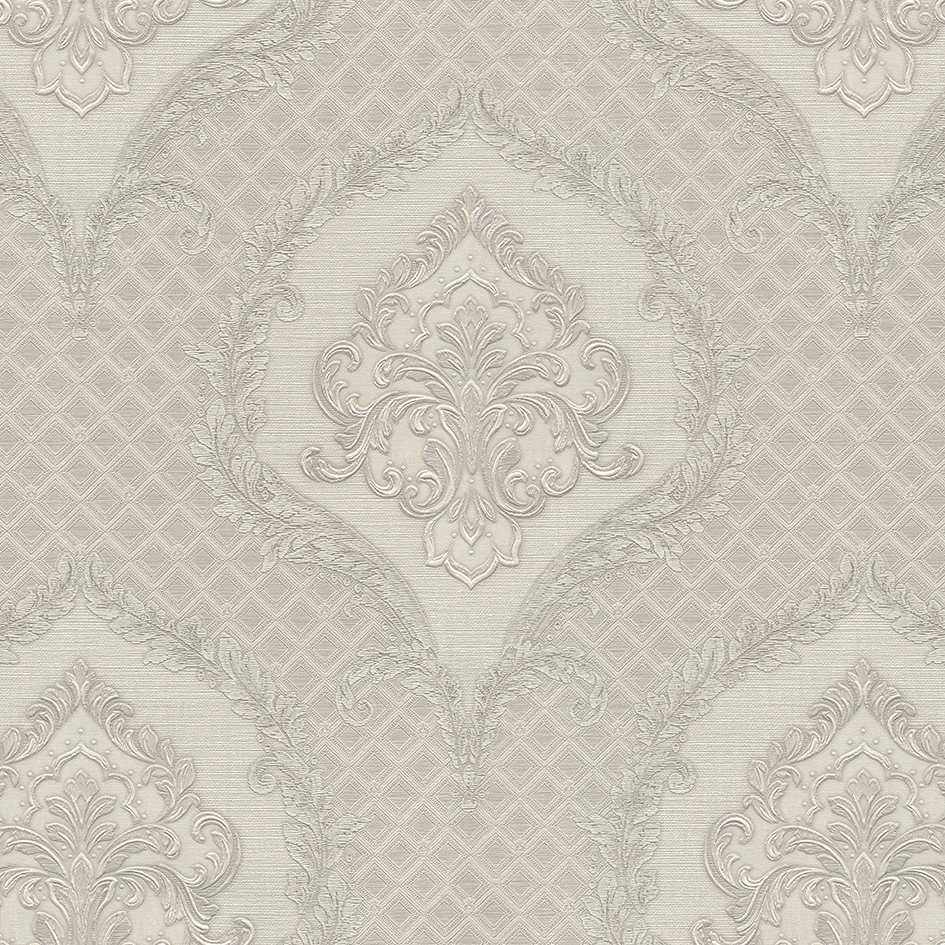 Обои Gianfranco Ferre Home арт 62038 фото 1