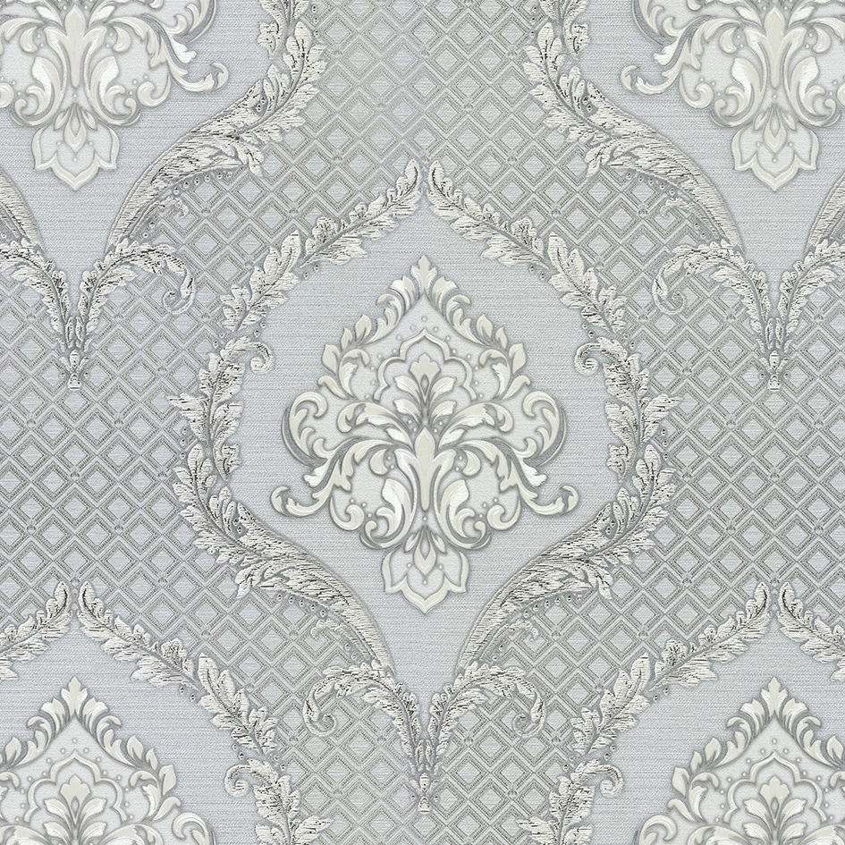 Обои Gianfranco Ferre Home арт 62043 фото 1