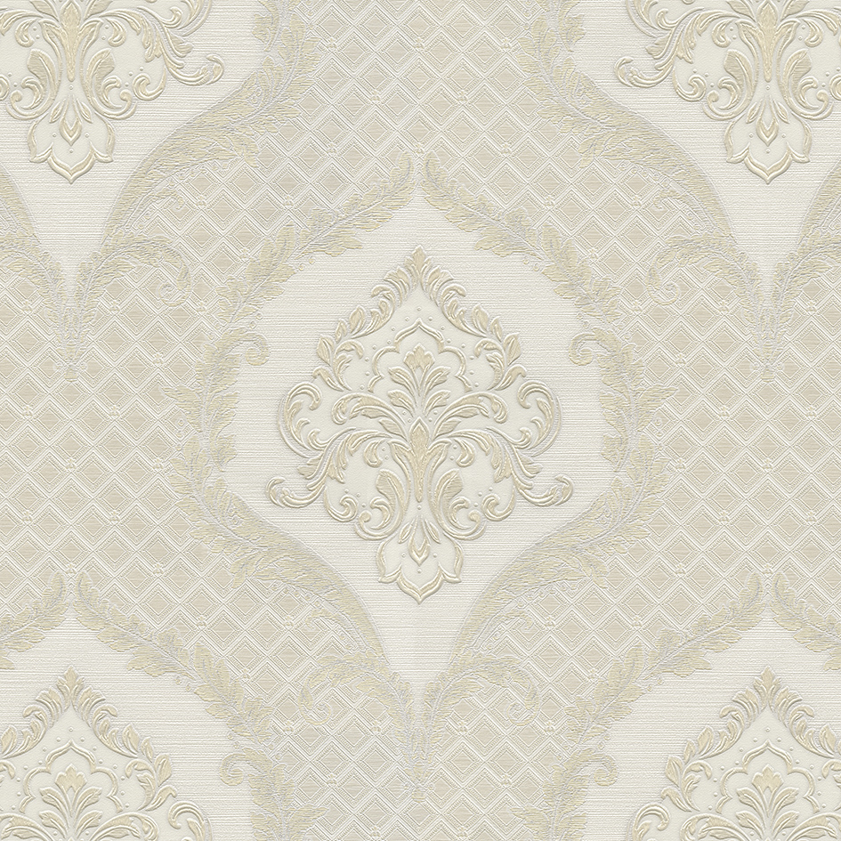 Обои Gianfranco Ferre Home арт 62044 фото 1