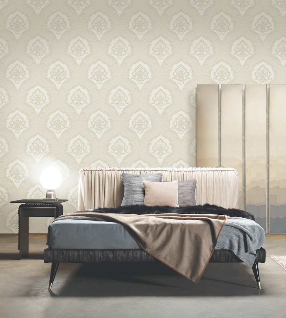 Обои Gianfranco Ferre Home арт 62044 фото 2