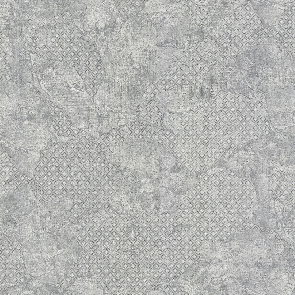 Обои Gianfranco Ferre Home арт 62053 фото 1