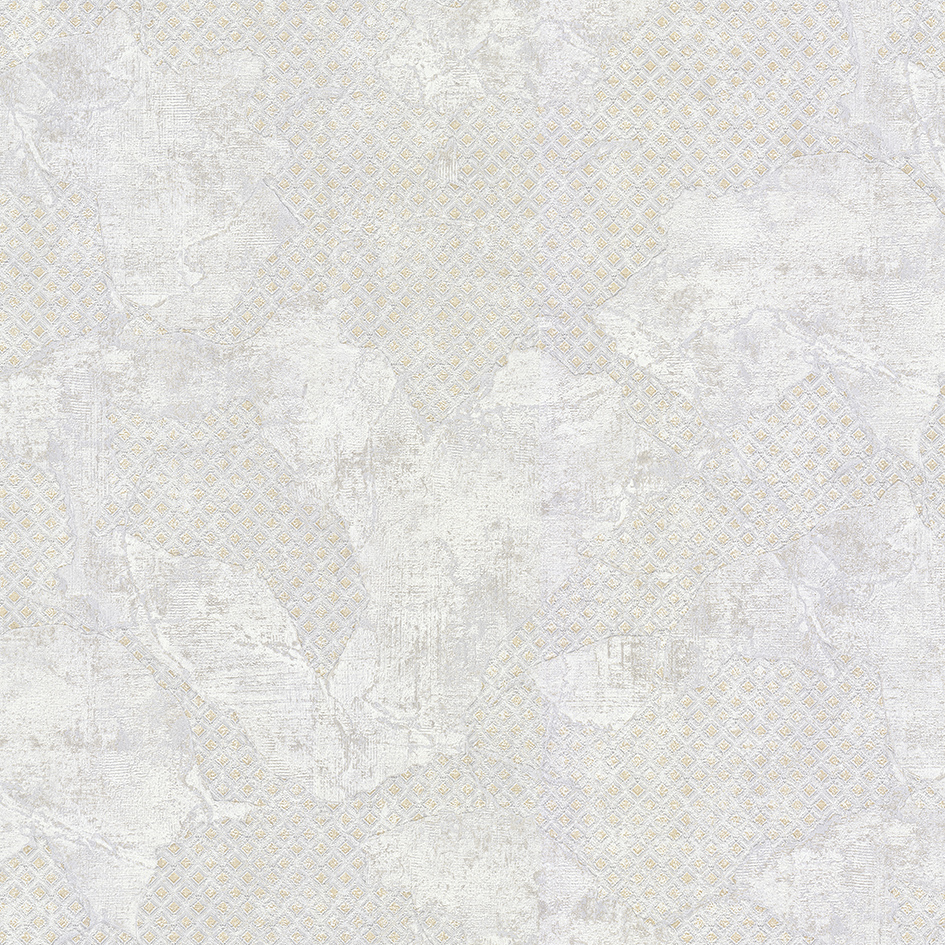 Обои Gianfranco Ferre Home арт 62056 фото 1