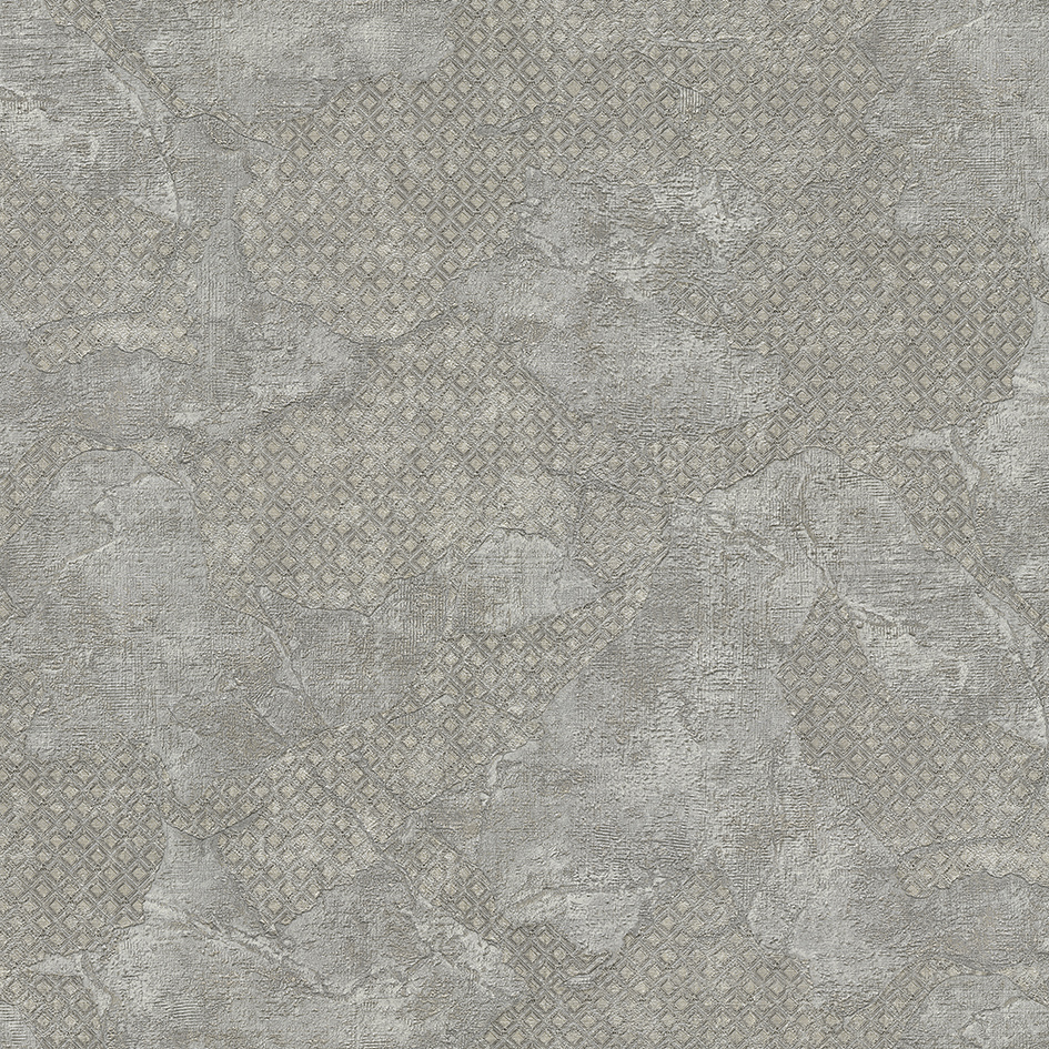 Обои Gianfranco Ferre Home арт 62060 фото 1