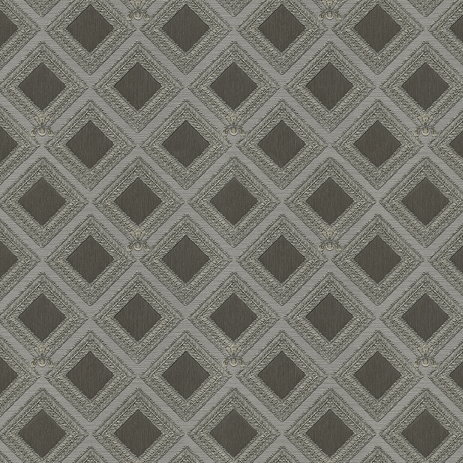 Обои Gianfranco Ferre Home арт 62061 фото 1