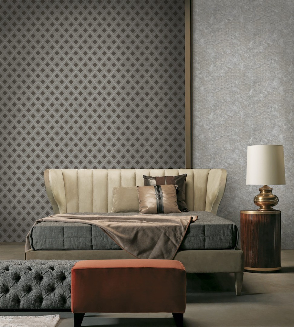 Обои Gianfranco Ferre Home арт 62061 фото 2