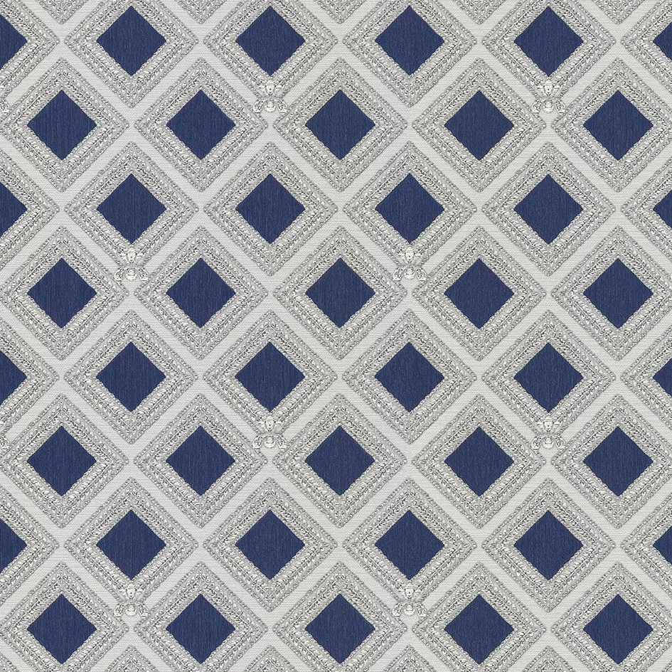 Обои Gianfranco Ferre Home арт 62062 фото 1