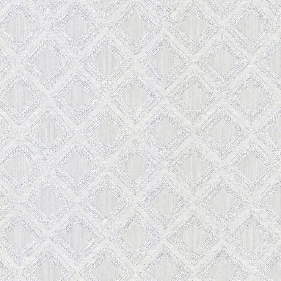 Обои Gianfranco Ferre Home арт 62063 фото 1