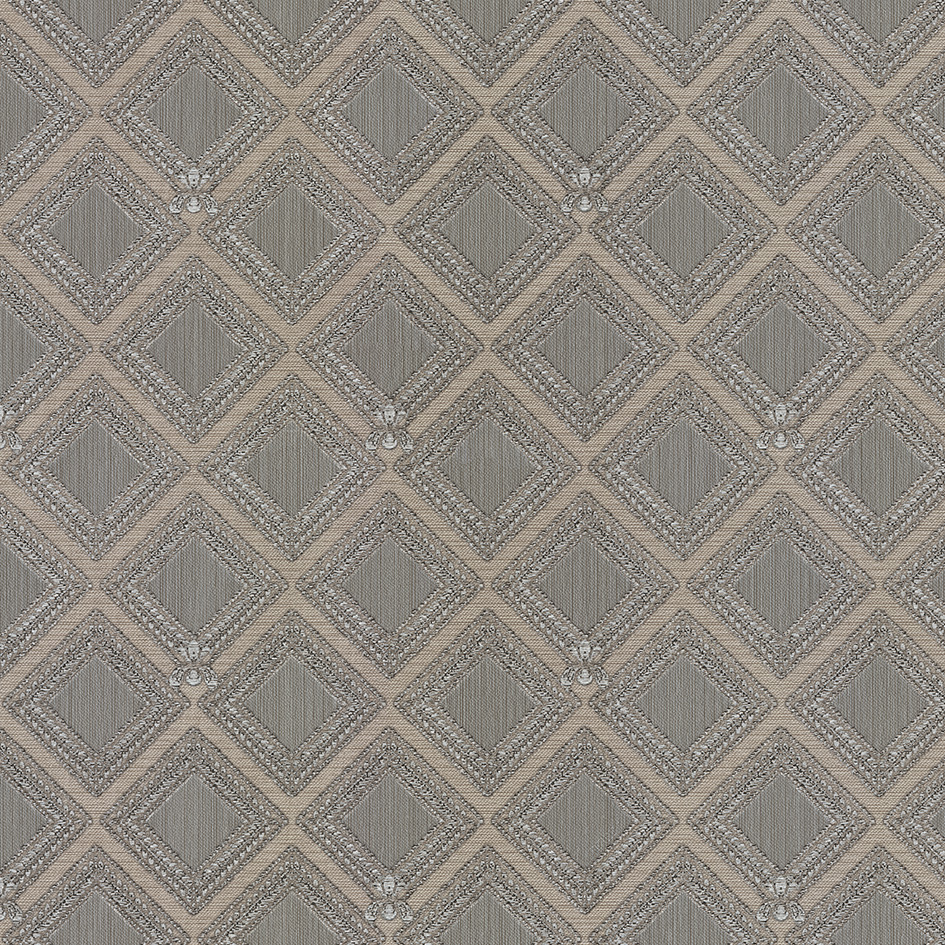 Обои Gianfranco Ferre Home арт 62066 фото 1