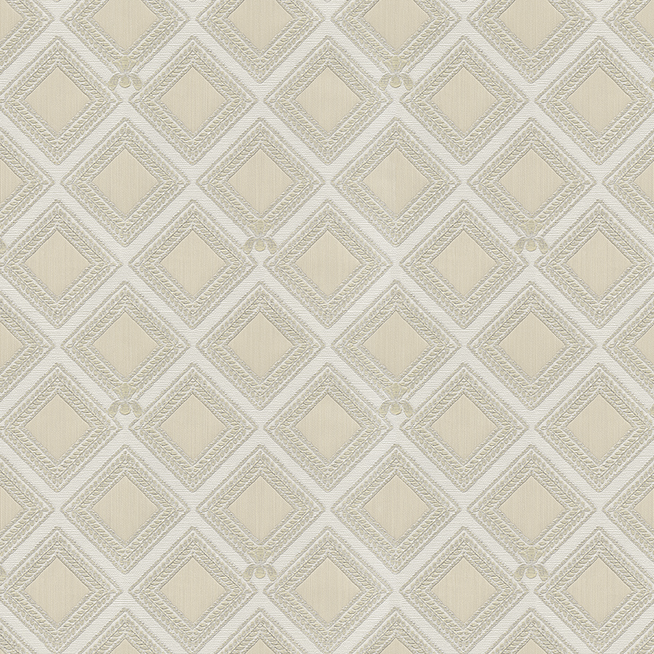 Обои Gianfranco Ferre Home арт 62067 фото 1