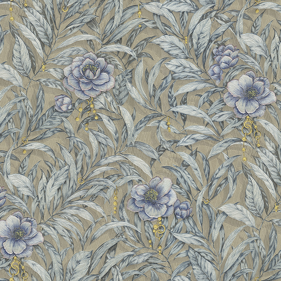 Обои Gianfranco Ferre Home арт 62070 фото 1