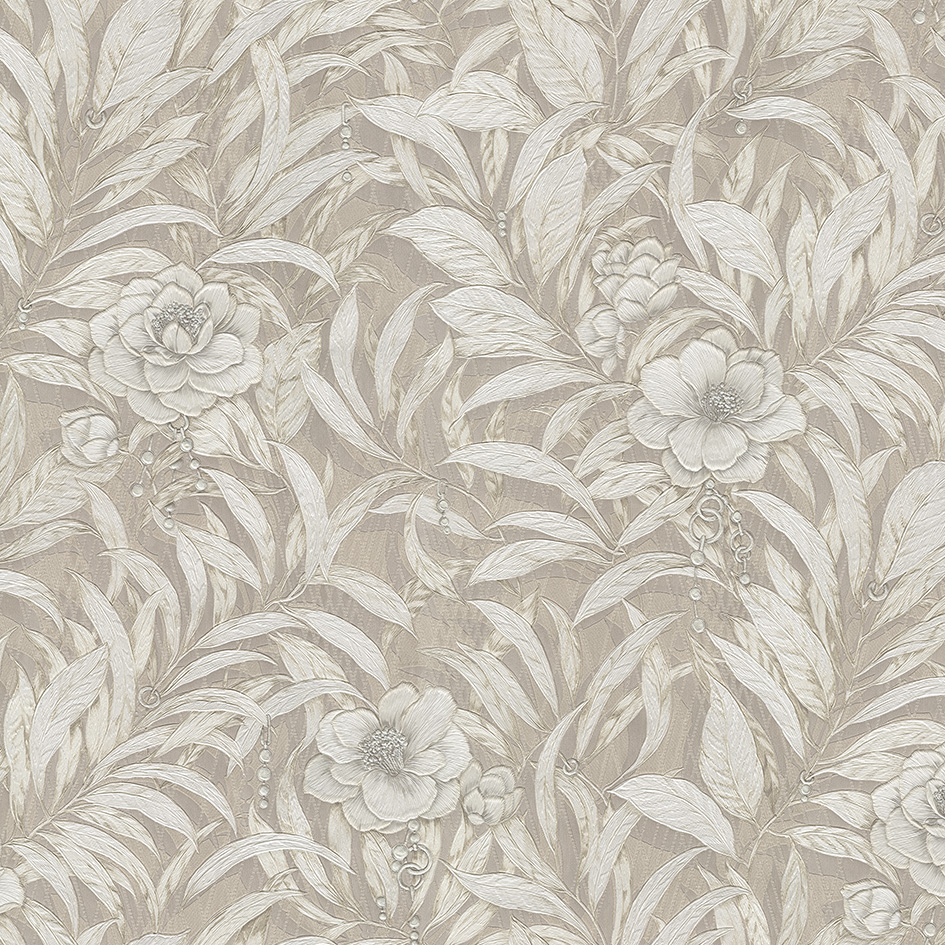 Обои Gianfranco Ferre Home арт 62077 фото 1