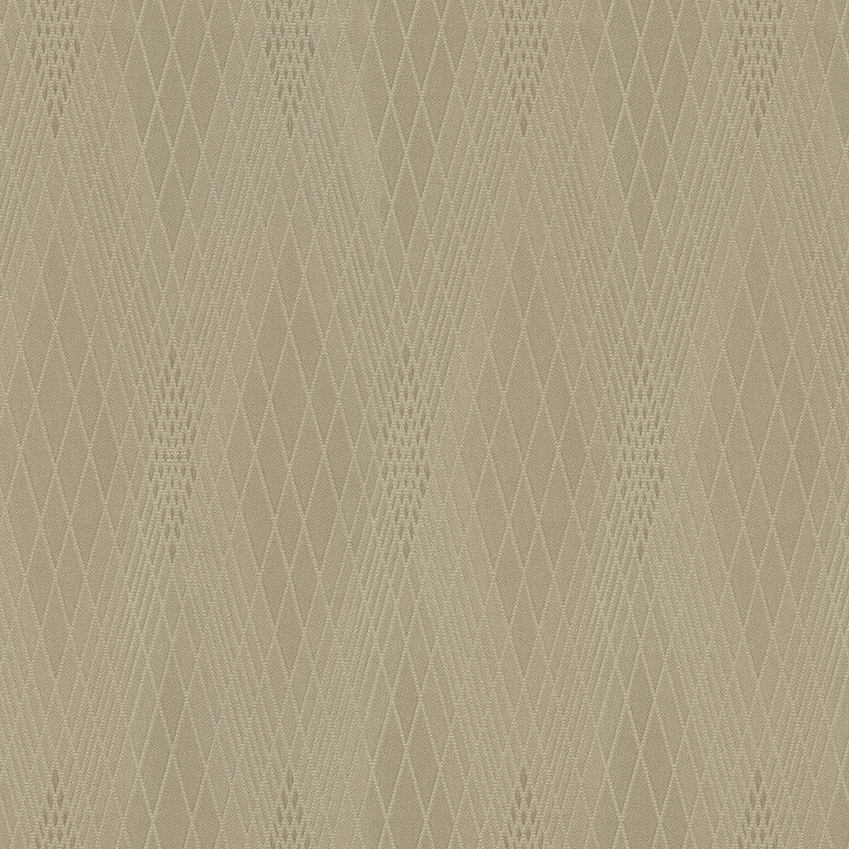 Обои Gianfranco Ferre Home арт 62080 фото 1