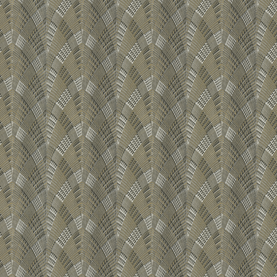 Обои Gianfranco Ferre Home арт 62091 фото 1