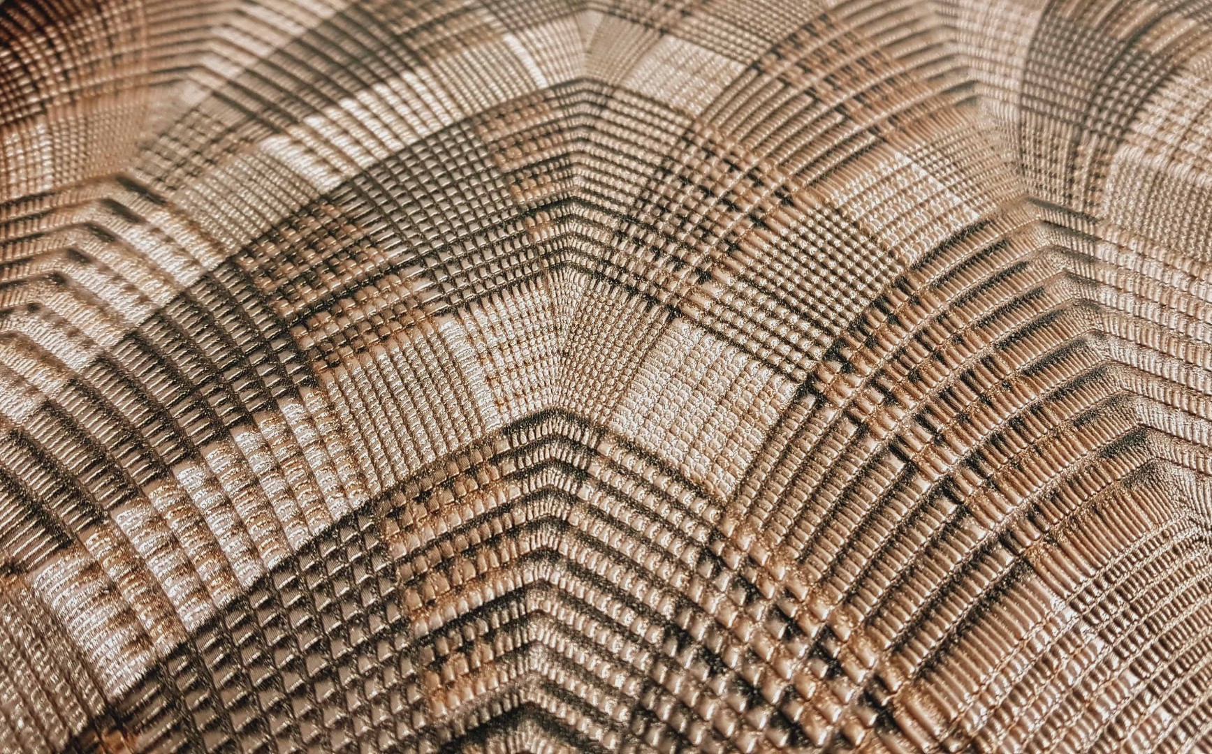 Обои Gianfranco Ferre Home арт 62091 фото 2