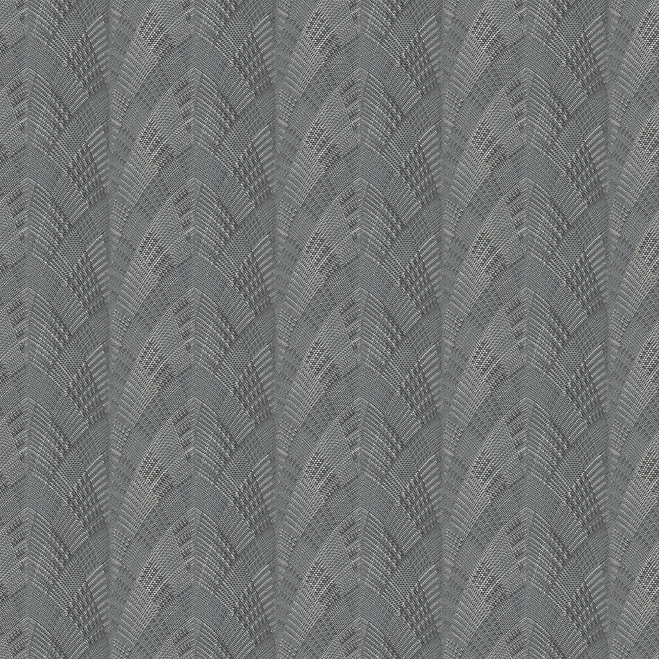 Обои Gianfranco Ferre Home арт 62092 фото 1