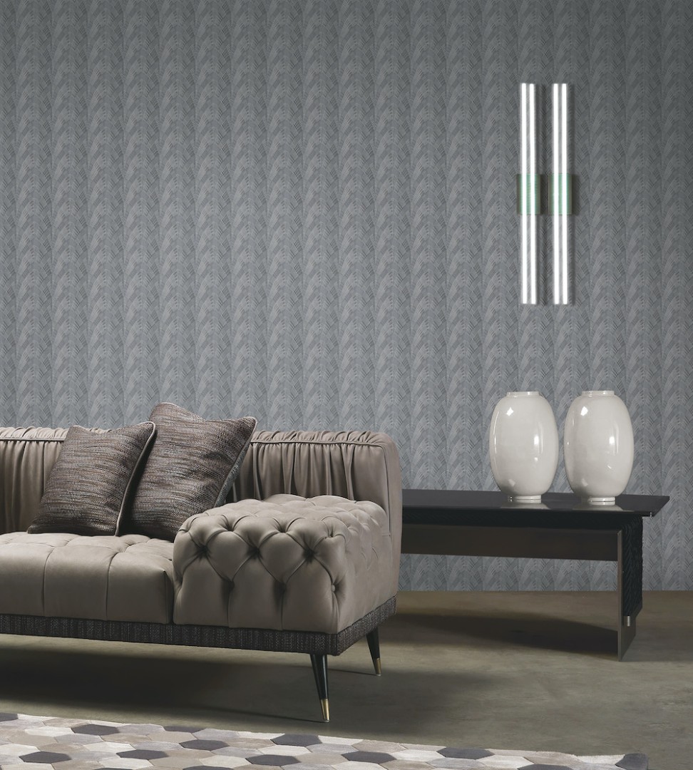 Обои Gianfranco Ferre Home арт 62092 фото 2