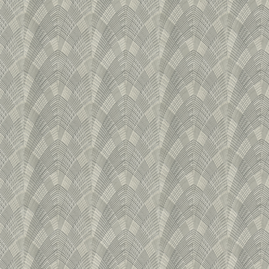 Обои Gianfranco Ferre Home арт 62095 фото 1