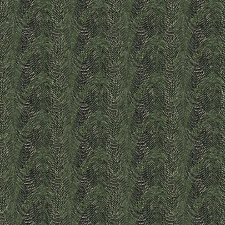 Обои Gianfranco Ferre Home арт 62097 фото 1