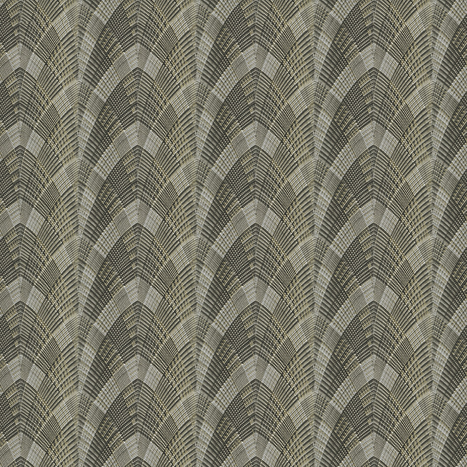 Обои Gianfranco Ferre Home арт 62099 фото 1