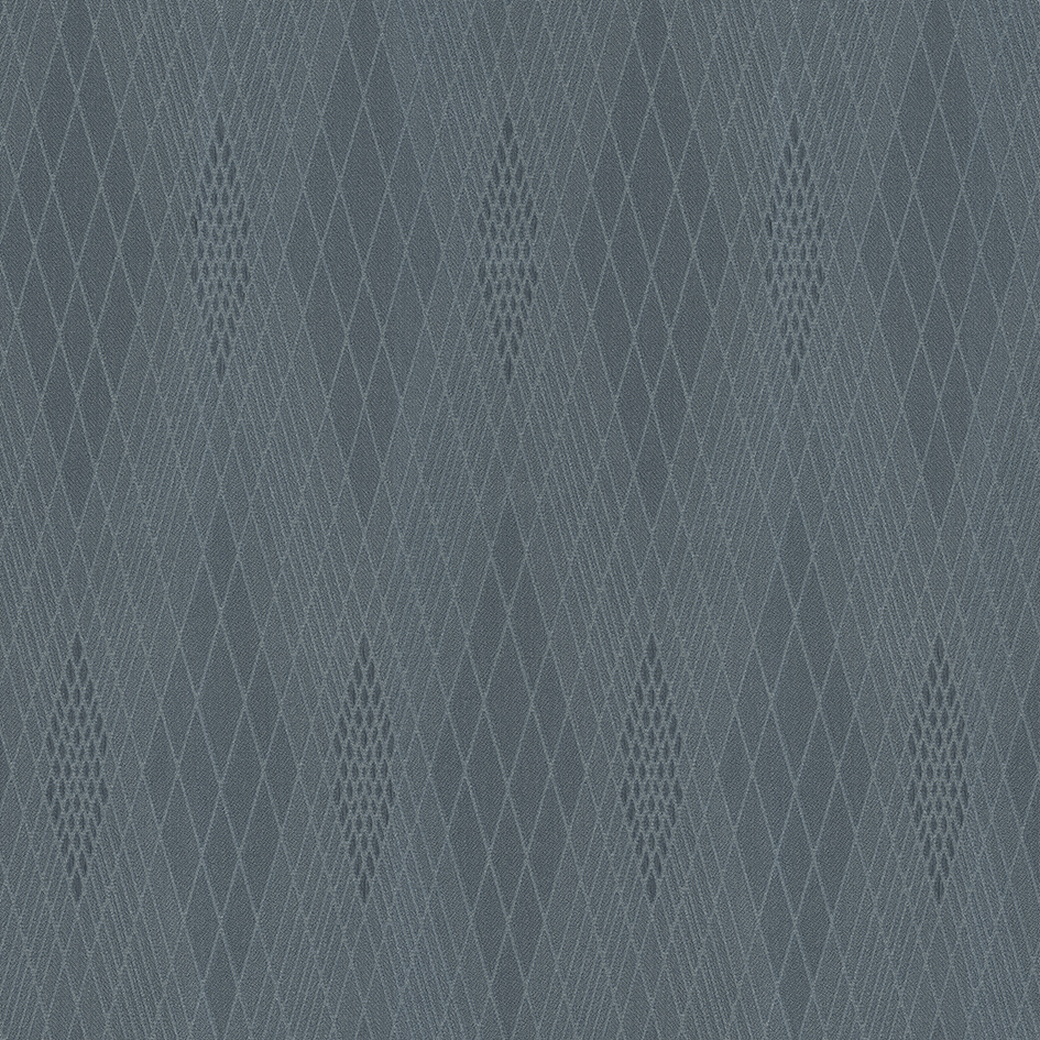 Обои Gianfranco Ferre Home арт 62081 фото 1